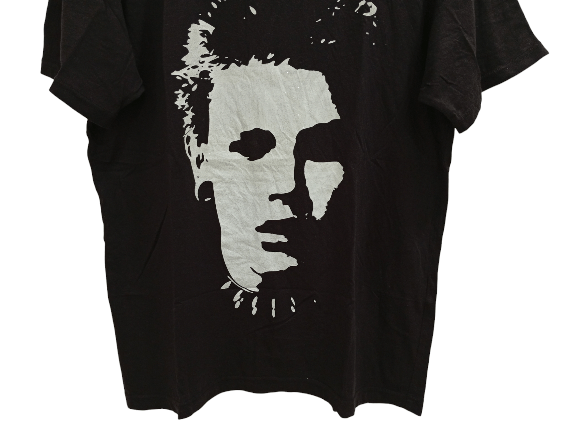 Band Tees × Uniqlo 🔥🔥Uniqlo x Sid Vicious T-Shirt Size US L / EU 52-54 / 3 - 13 Thumbnail
