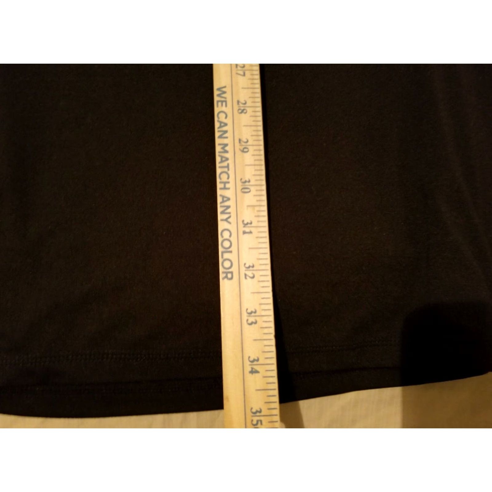 Umbro VINTAGE? Umbro Women Dress XS Black Pencil Dress Long Athletic? Size XS / US 0-2 / IT 36-38 - 6 Thumbnail