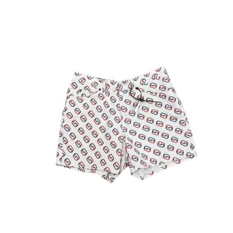 Gucci Gucci Pin shorts 2502-Nextarrow Size US 36 / EU 52 - 1 Thumbnail