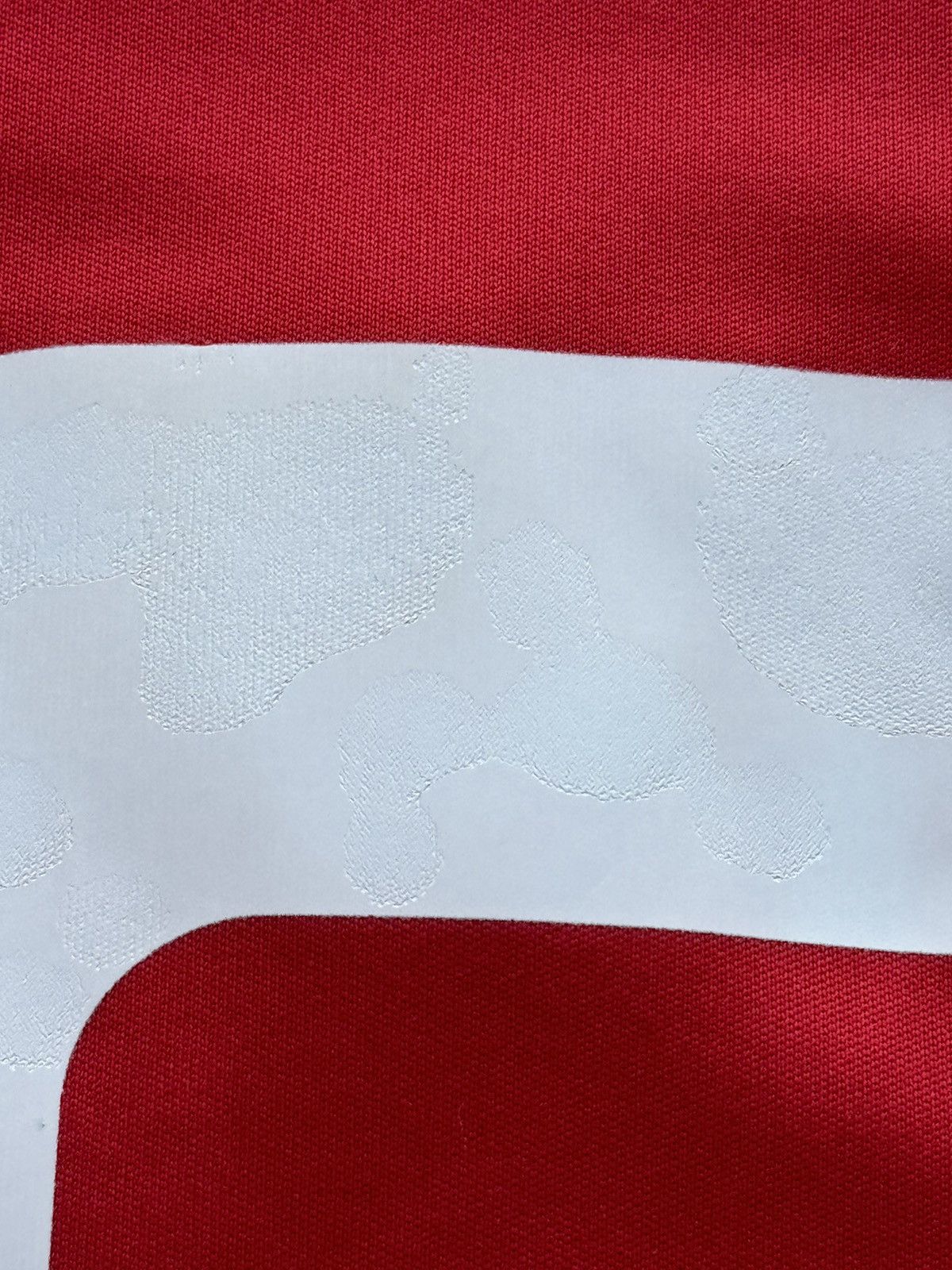 Adidas Manchester United 15/16 Home Darmian Football Jersey T-Shirt Size US L / EU 52-54 / 3 - 10 Thumbnail
