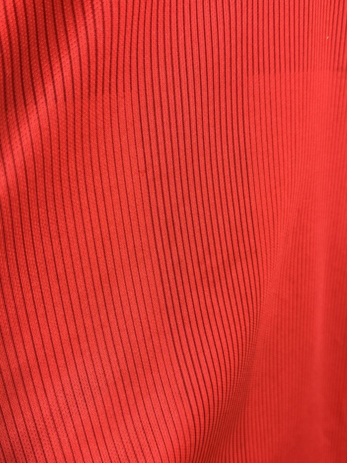Nike England National Team 14/15 Away Football Soccer Jersey Size US XL / EU 56 / 4 - 7 Thumbnail