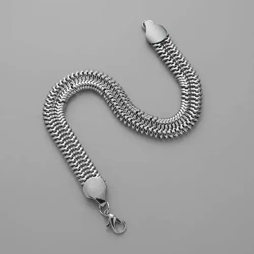 Other Thick Sracelet 2024 Size ONE SIZE - 3 Thumbnail
