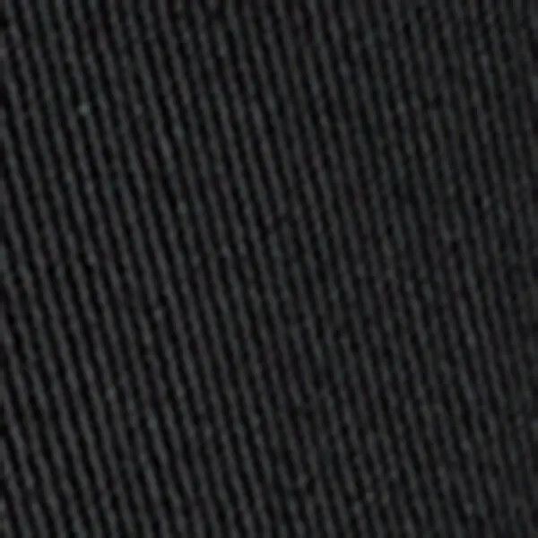 Gucci oc11z0126 Size: OS Cotton Bucket Hat / Cap In Black Size ONE SIZE - 3 Thumbnail