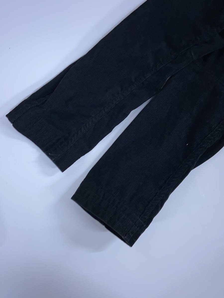Number (N)ine 🐎 Corduroy Jacket Size US M / EU 48-50 / 2 - 5 Thumbnail