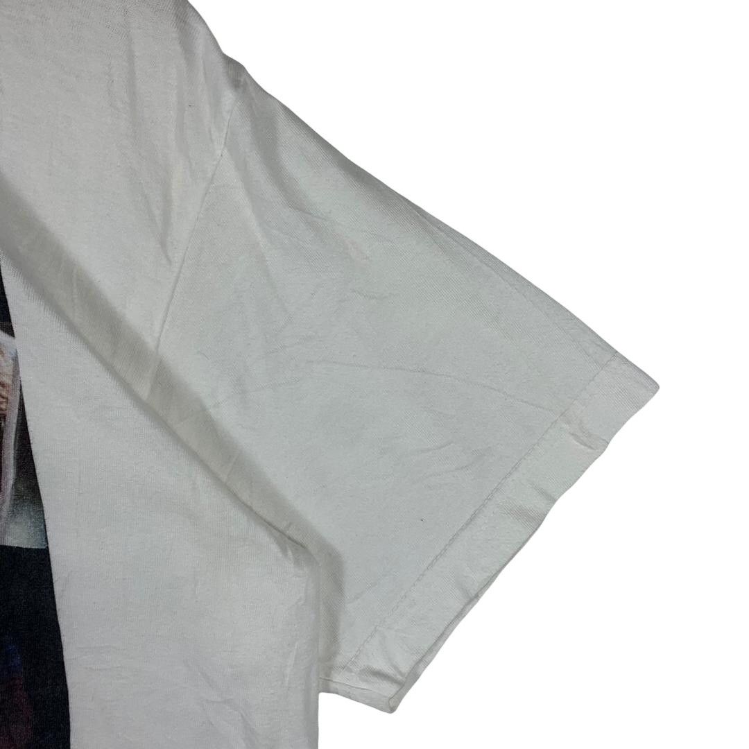 Other VINTAGE CHUCKY 7 the movie collection tee Size US L / EU 52-54 / 3 - 6 Thumbnail