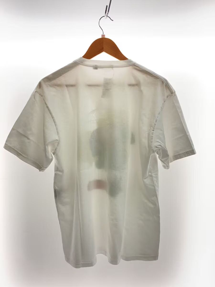 Undercover Brain Cage Tee Size US L / EU 52-54 / 3 - 2 Thumbnail