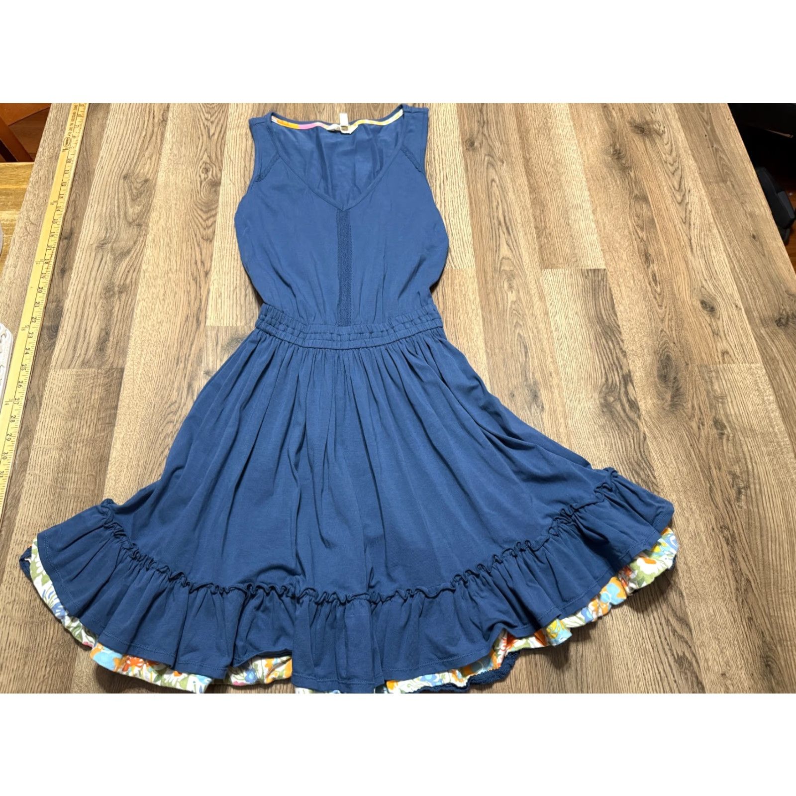 Vintage VINTAGE? No. Size XS / US 0-2 / IT 36-38 - 2 Thumbnail