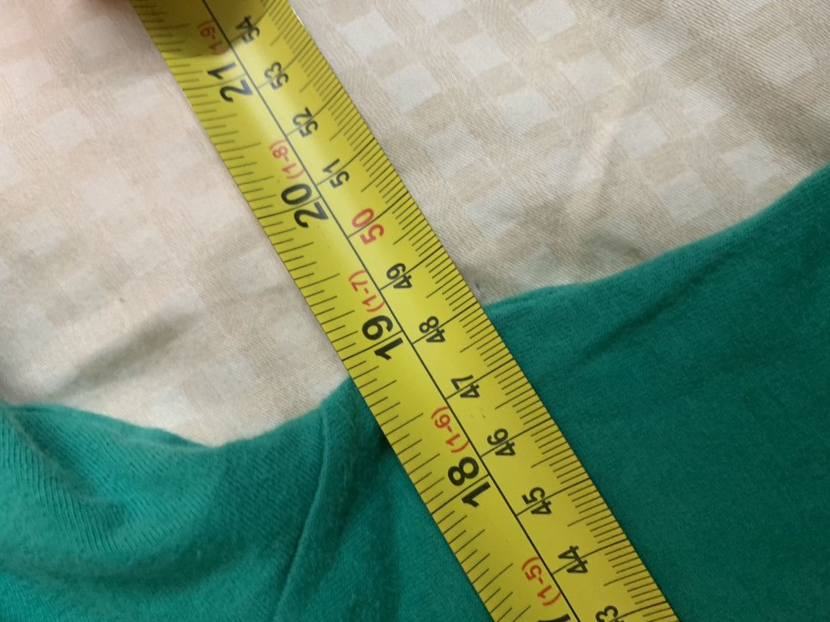 Band Tees Y2K deftones shirt Size US M / EU 48-50 / 2 - 4 Thumbnail