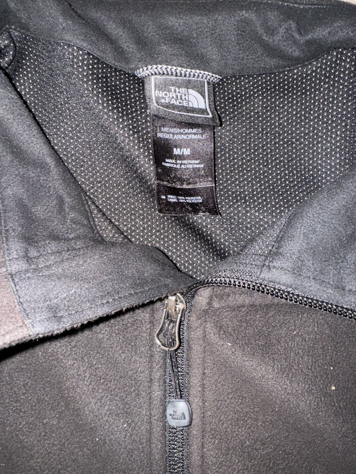 The North Face × Vintage NORTHFACE JACKET Size US M / EU 48-50 / 2 - 3 Thumbnail
