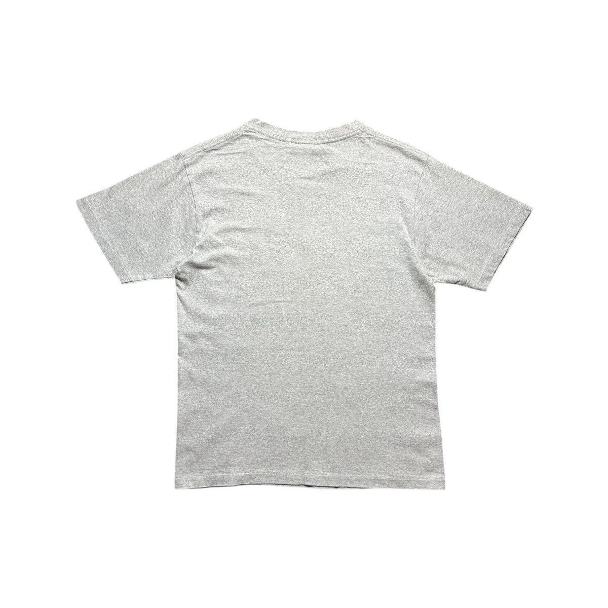 Bape Bape Since 1993 Tee Size US S / EU 44-46 / 1 - 2 Thumbnail