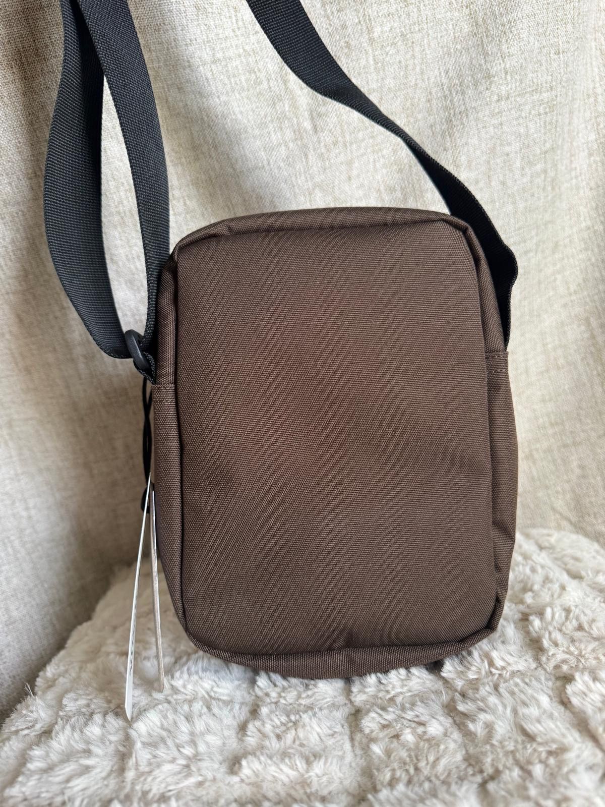 Carhartt Carhartt Crossbag Size ONE SIZE - 7 Thumbnail