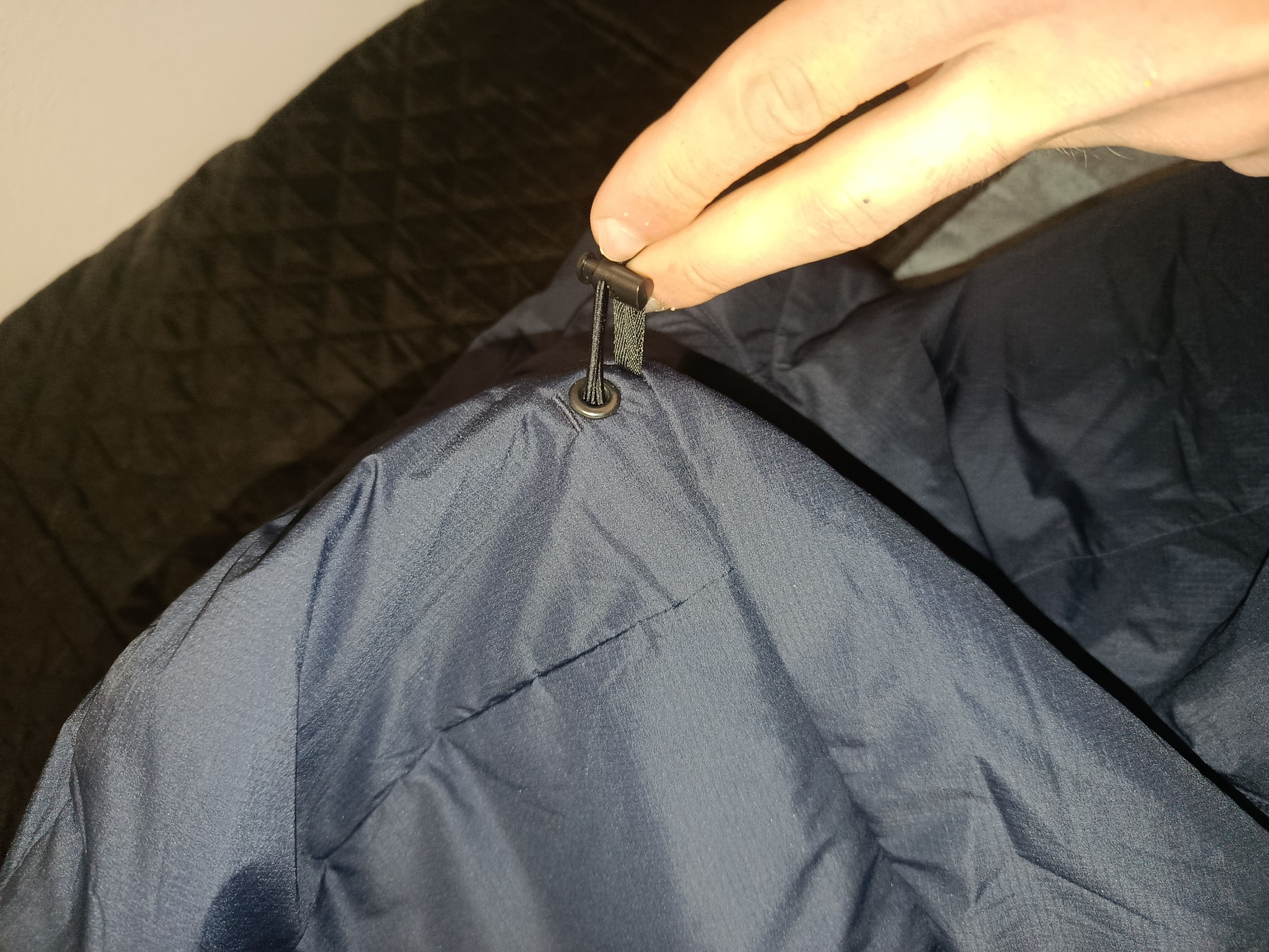 Arc'teryx Arc'teryx Atom Hoody M – Brand New with Tags Size US L / EU 52-54 / 3 - 12 Thumbnail