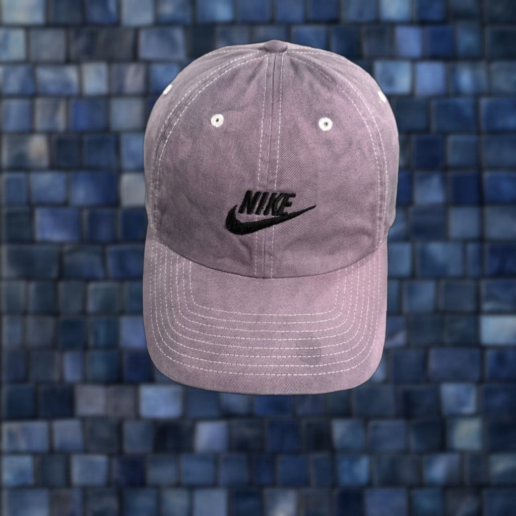 Kendrick Lamar × Nike × Top Dawg Entertainment Nike X Kendrick