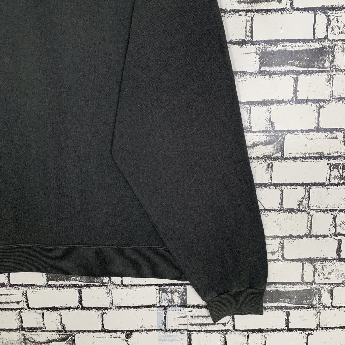 Other Vintage OSU Know Laga Various Matter Sweatshirt Size US M / EU 48-50 / 2 - 7 Thumbnail
