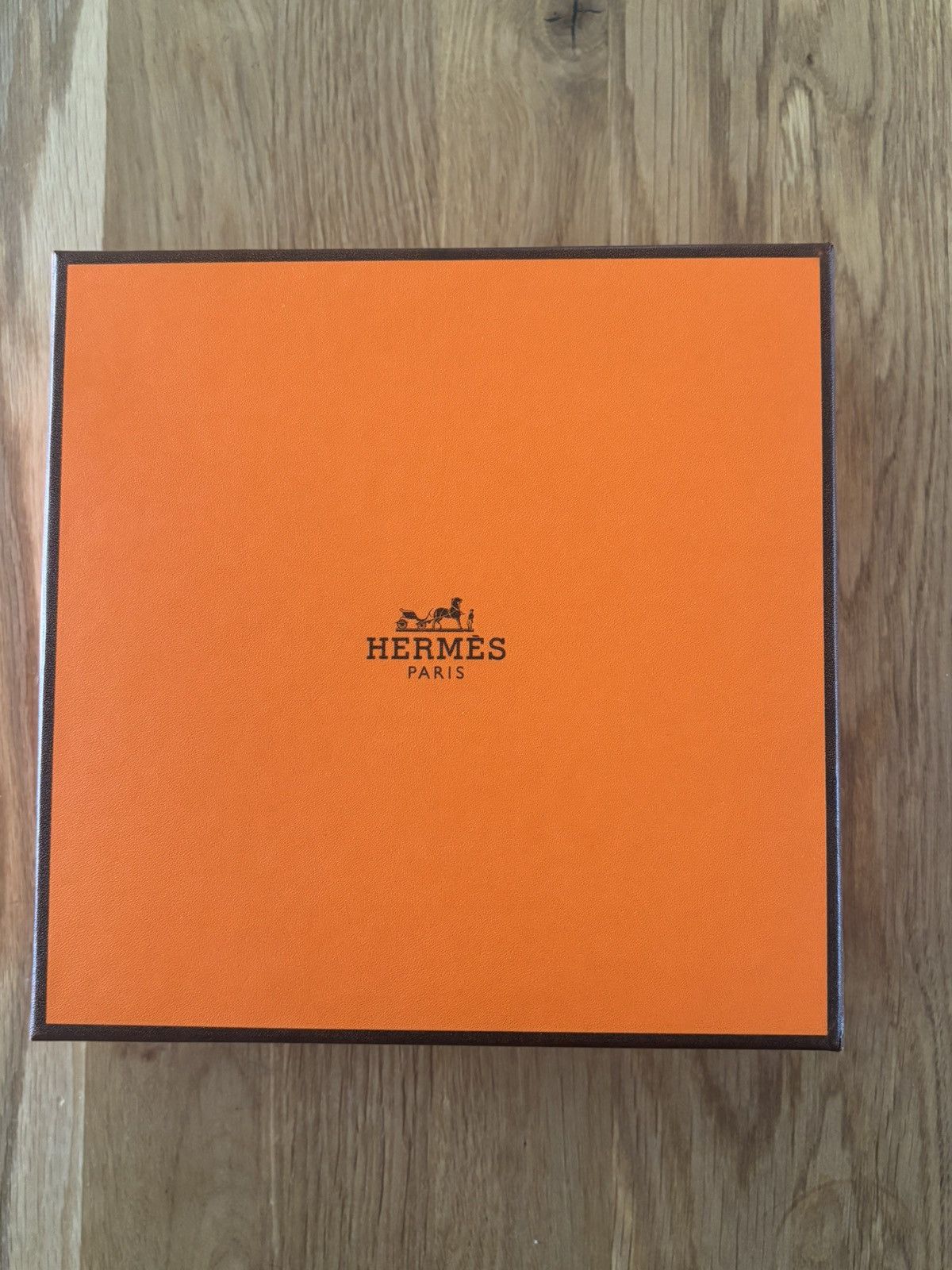Hermes Hermés belt Size ONE SIZE - 4 Thumbnail