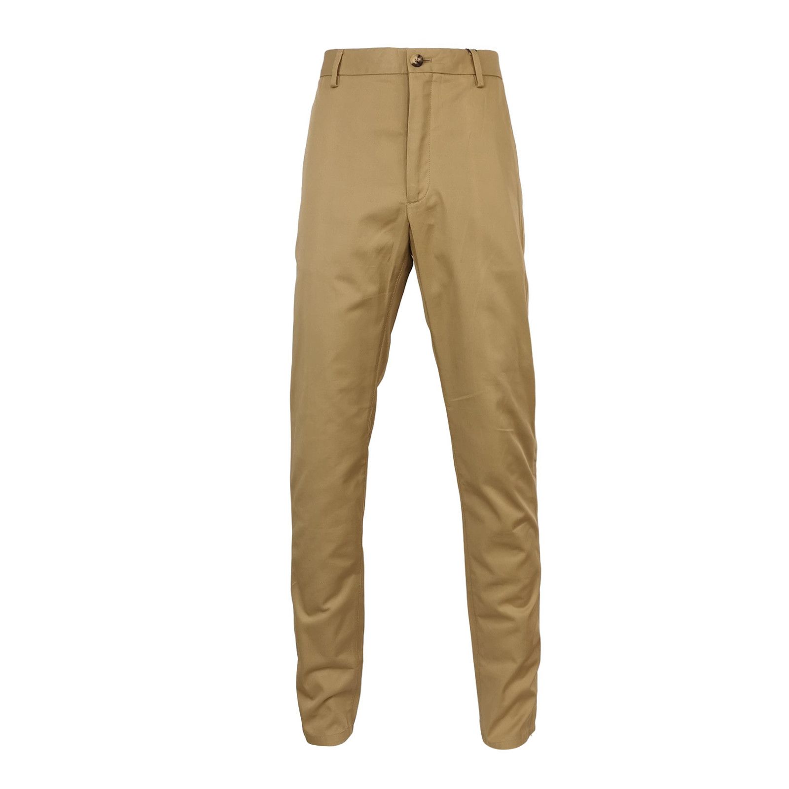 Burberry Burberry Men 32 Casual Pants Size US 32 / EU 48 - 1 Thumbnail