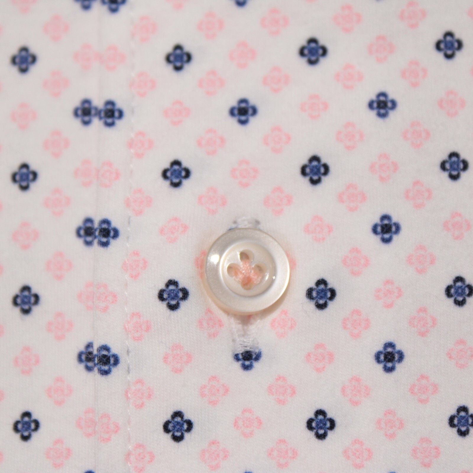 Other Emanuel Berg New with tags Shirt Size L US In Pink Size US L / EU 52-54 / 3 - 8 Thumbnail