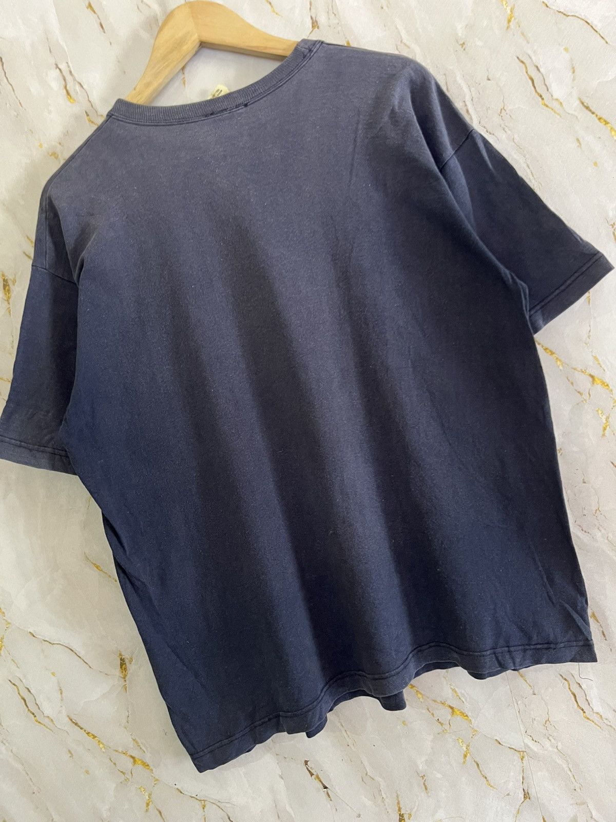 Vintage Vintage Kangaroos T-Shirt – Made in Australia Souvenir Size US M / EU 48-50 / 2 - 4 Thumbnail