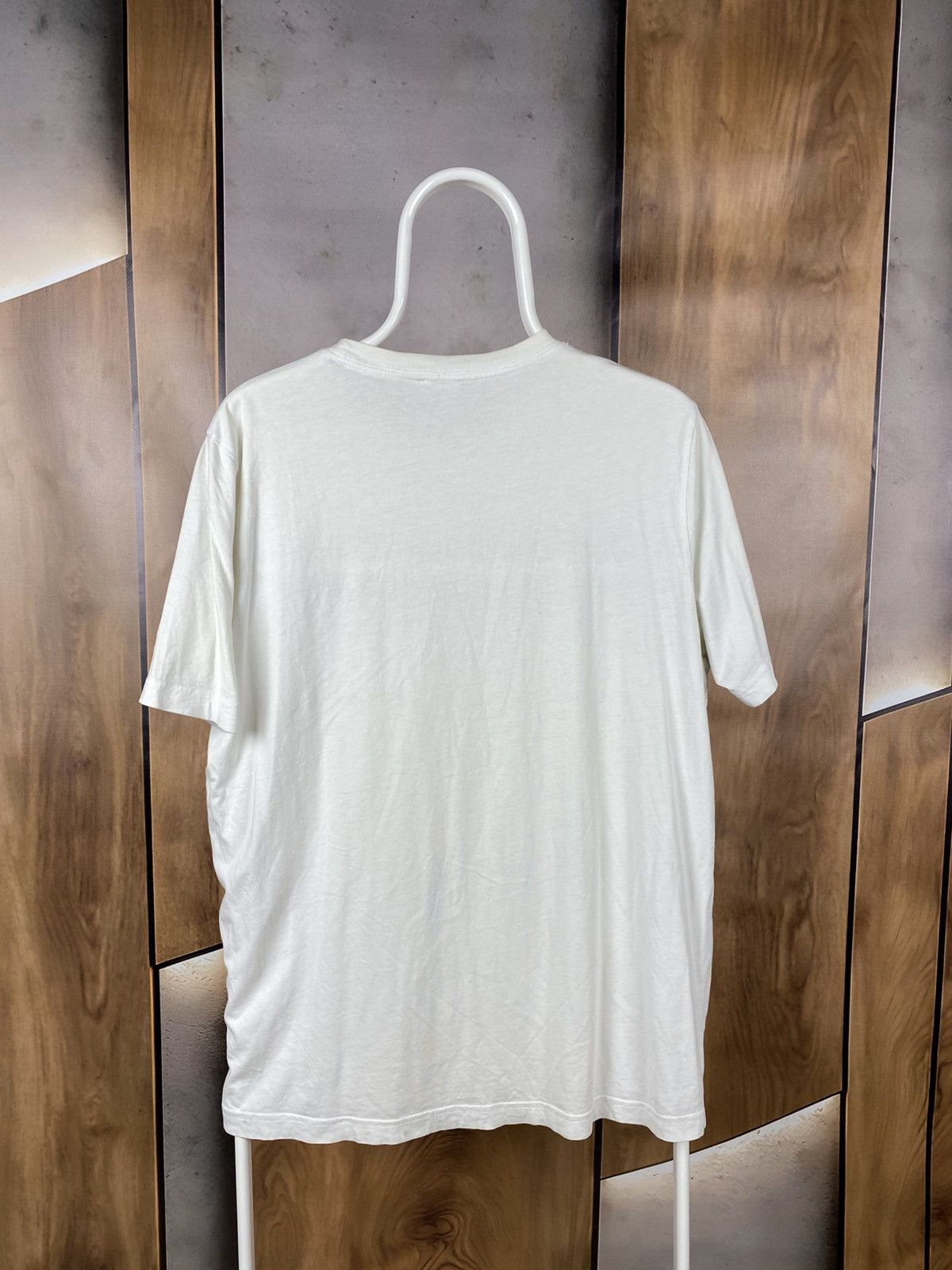 Diesel 🌎T-Shirt Diesel Only The Brave Luxury Tee🌎 Size US M / EU 48-50 / 2 - 8 Thumbnail