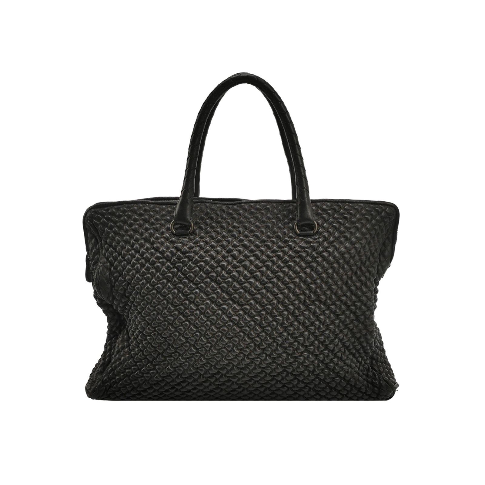 Bottega Veneta Bottega Veneta Women os Tote Bags Size ONE SIZE - 1 Thumbnail