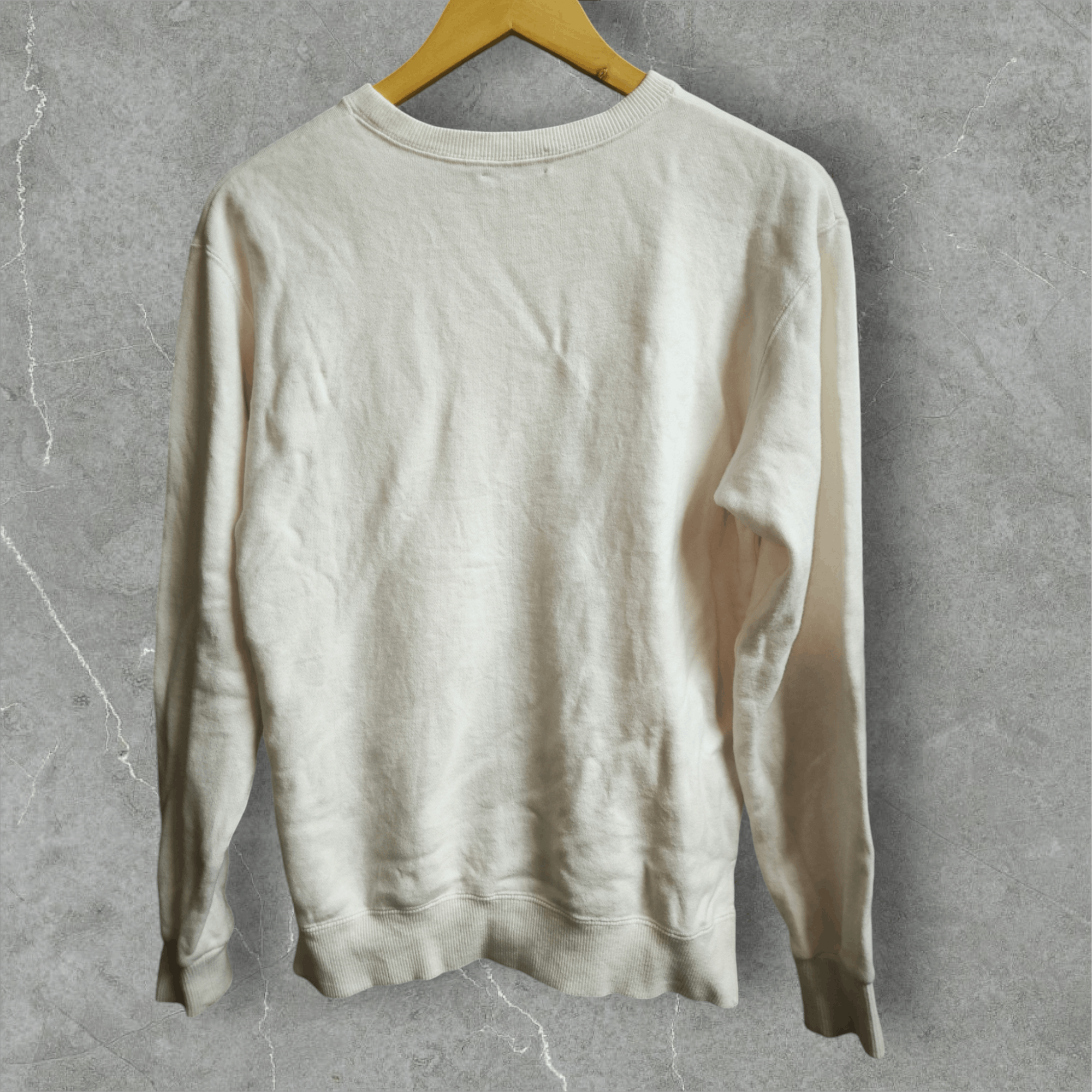Undercover Leopard Rose Photo Tee Sweatshirt Size US S / EU 44-46 / 1 - 5 Thumbnail