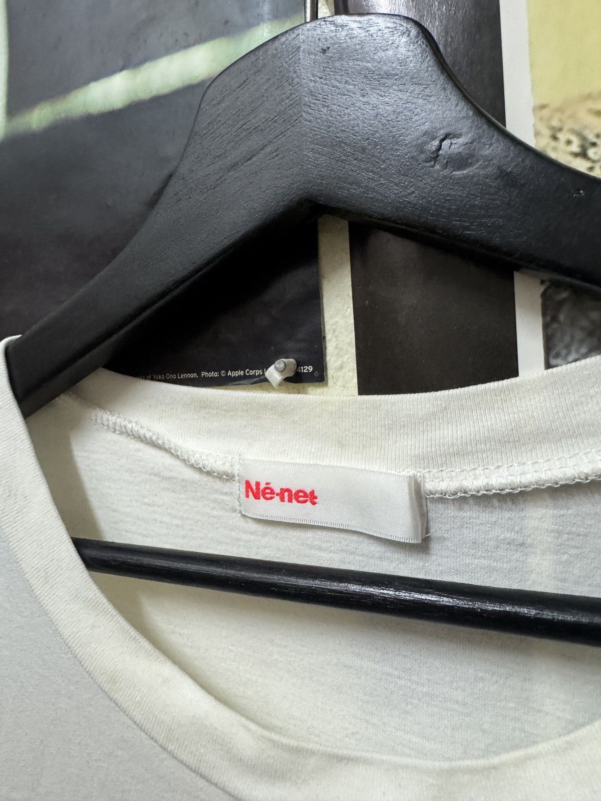 Issey Miyake issey miyake Size XS / US 0-2 / IT 36-38 - 3 Thumbnail