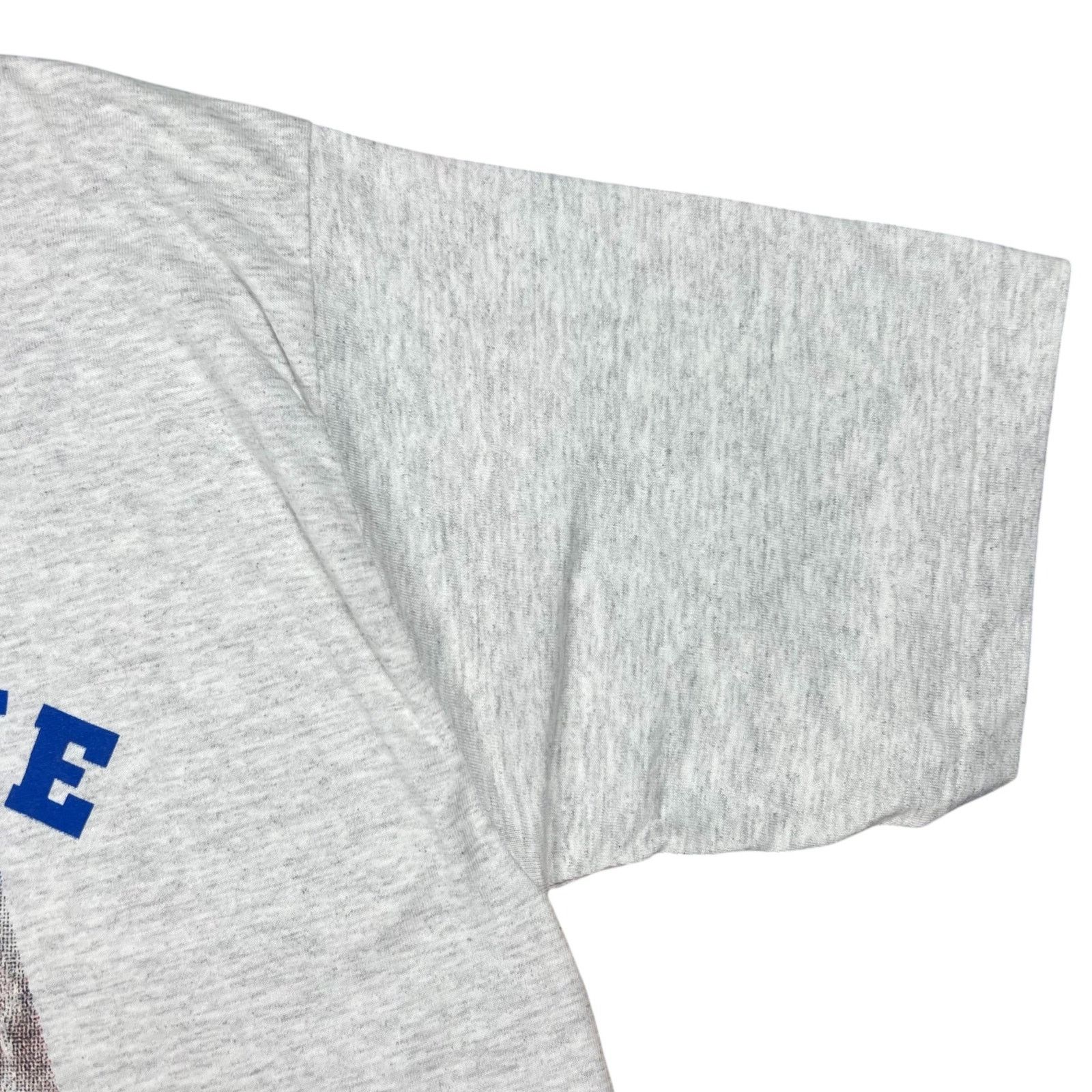 NFL × Vintage Vintage 90s Prime Time Deion Sanders Dallas Cowboys NFL tee Size US L / EU 52-54 / 3 - 4 Thumbnail