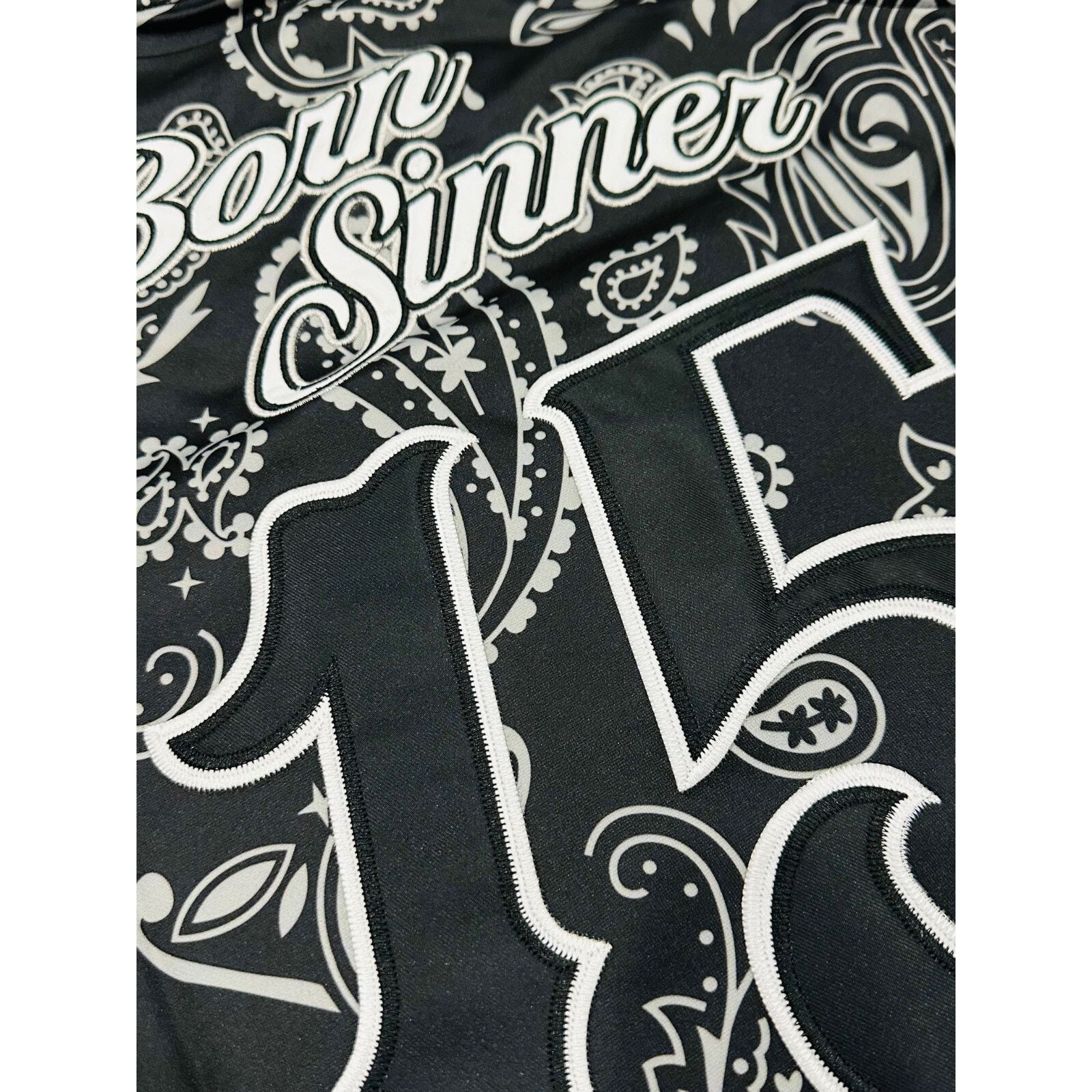 Other Dreamville Records J. Cole Headgear Basketball Jersey Size US M / EU 48-50 / 2 - 6 Thumbnail