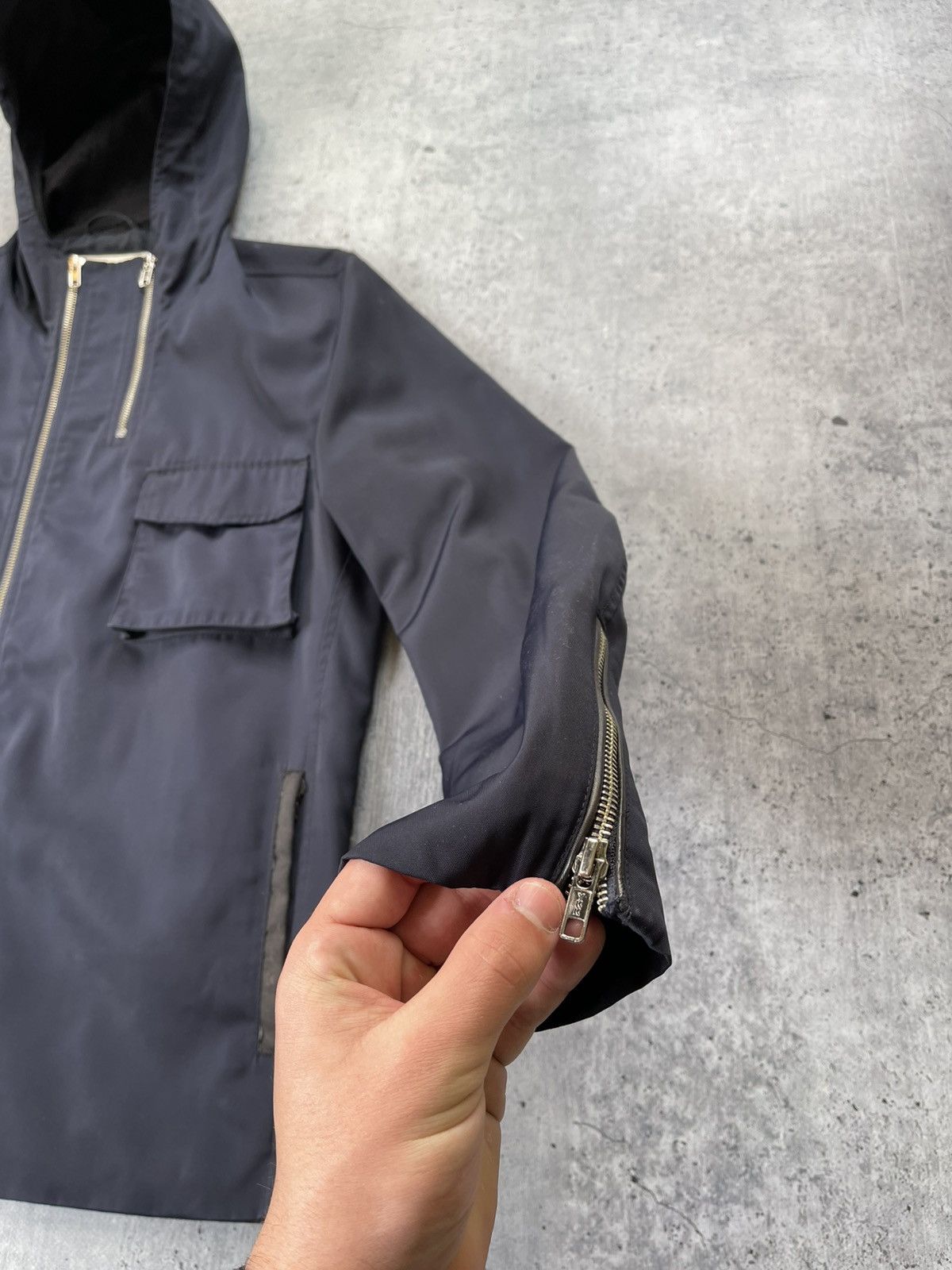 Reiss Reiss jacket Size US M / EU 48-50 / 2 - 3 Thumbnail