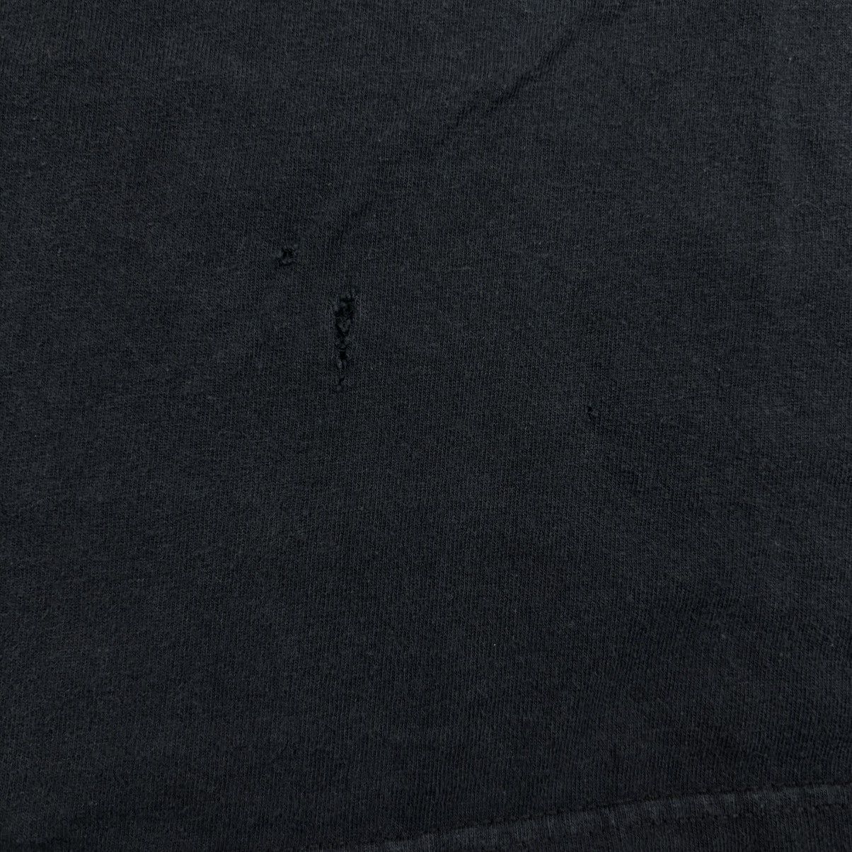 Band Tees Thursday - A City by the Light Divided 2005 Size US L / EU 52-54 / 3 - 5 Thumbnail