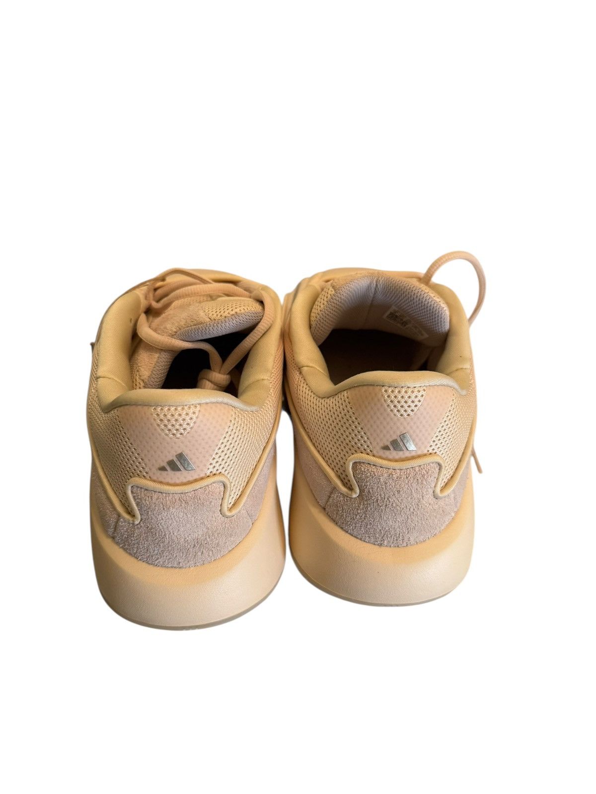 Adidas Adidas crazy Size US 9 / EU 42 - 4 Thumbnail