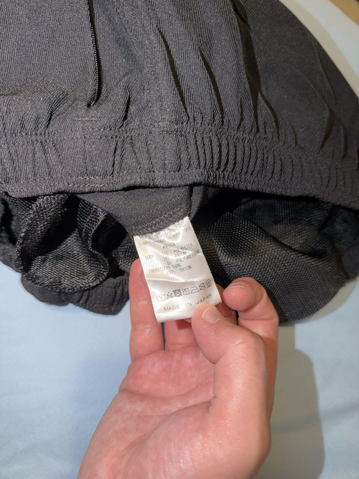 Needles Needles Lounge Pants size small Size US 30 / EU 46 - 6 Thumbnail