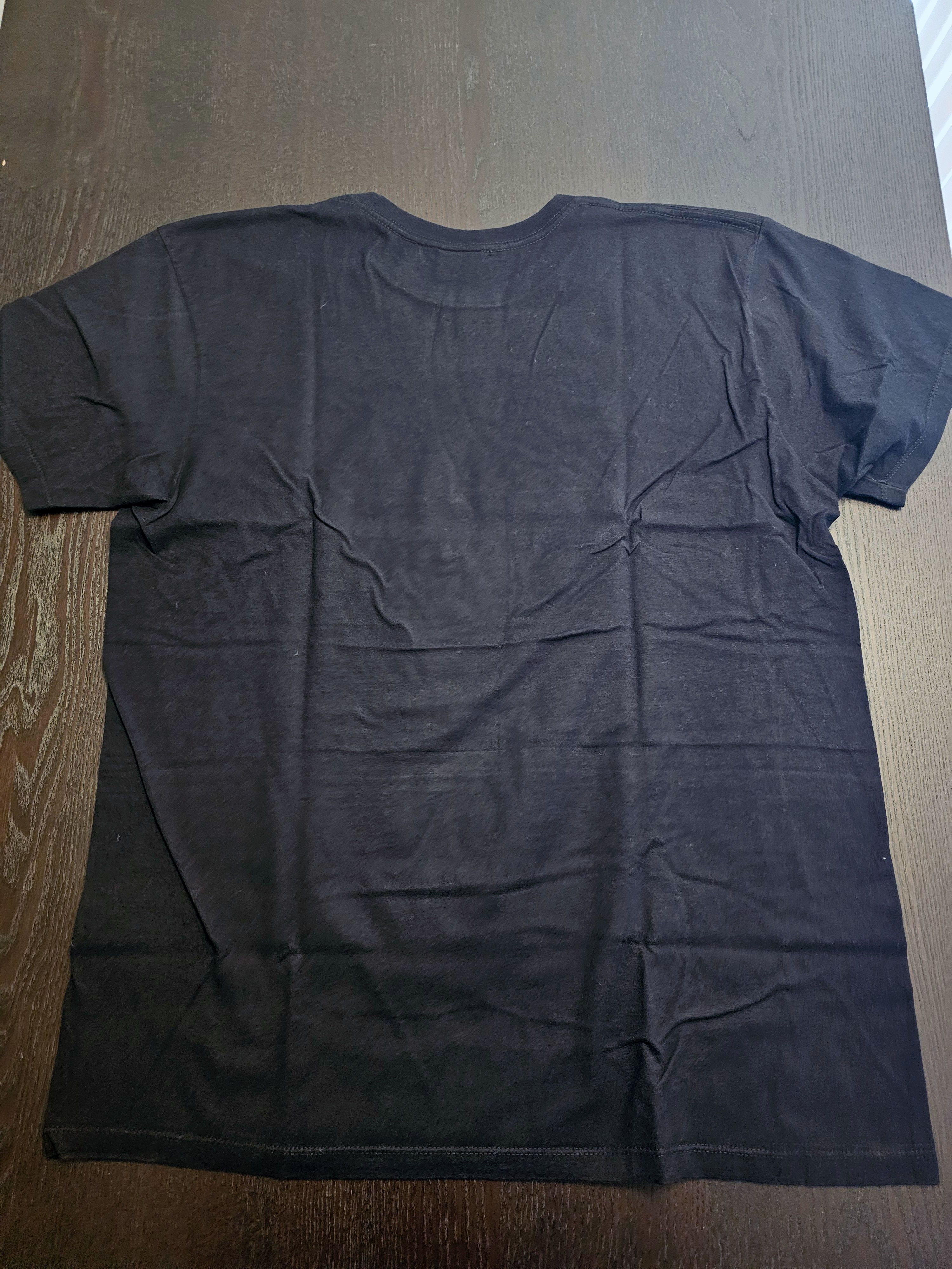 October's Very Own OVO Logo T-Shirt Size US L / EU 52-54 / 3 - 5 Thumbnail