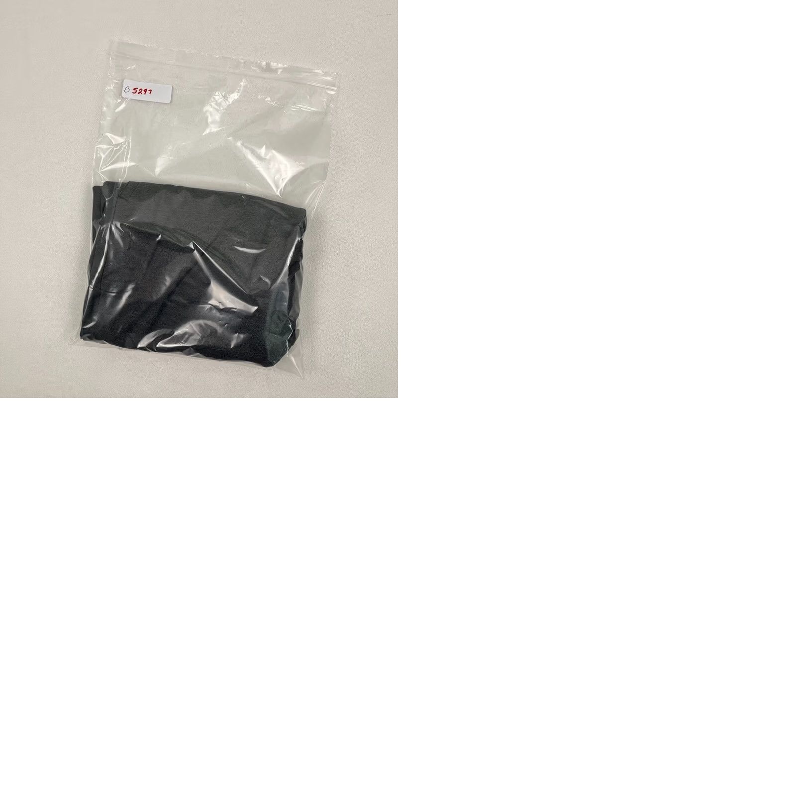 Tommy Bahama Tommy Bahama On Par Chino Pants Mens 36 x 32 Gray IslandZone Flat Front Golf Prep Regular Straight Pocket 5-Pocket Style Boy/Gentlemen Size US 36 / EU 52 - 9 Thumbnail