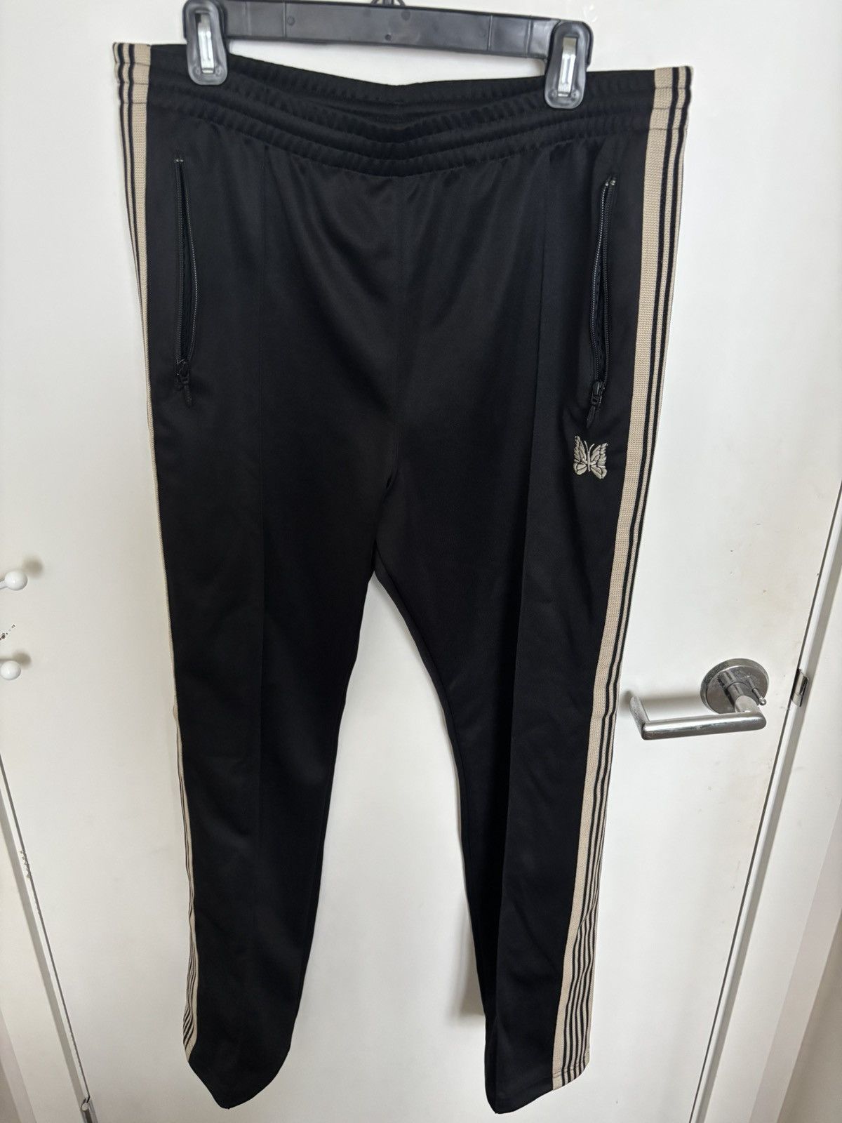 Needles Track Pants