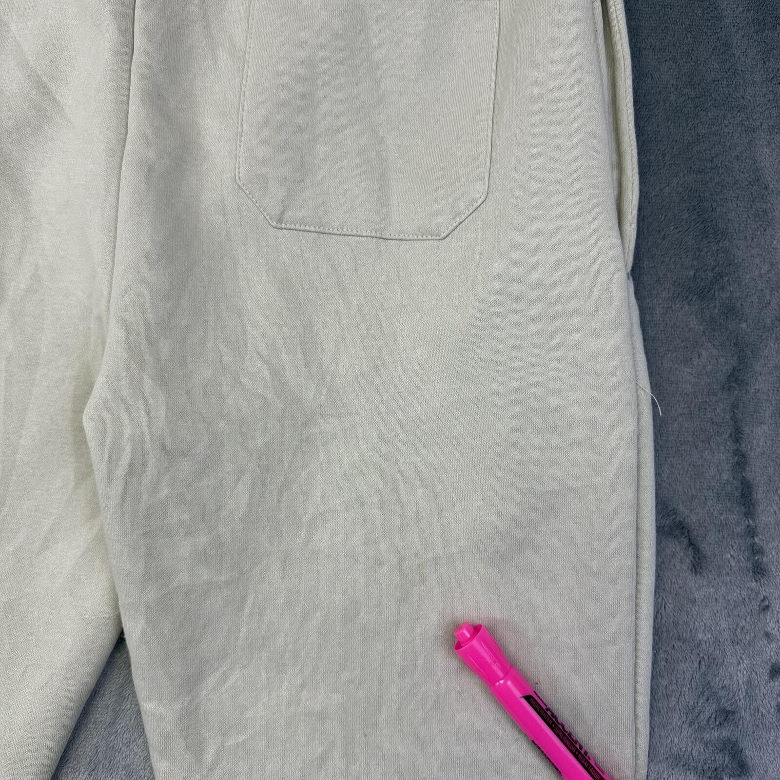Polo Ralph Lauren Polo Ralph Lauren Grey sweatpants Size ONE SIZE - 5 Thumbnail