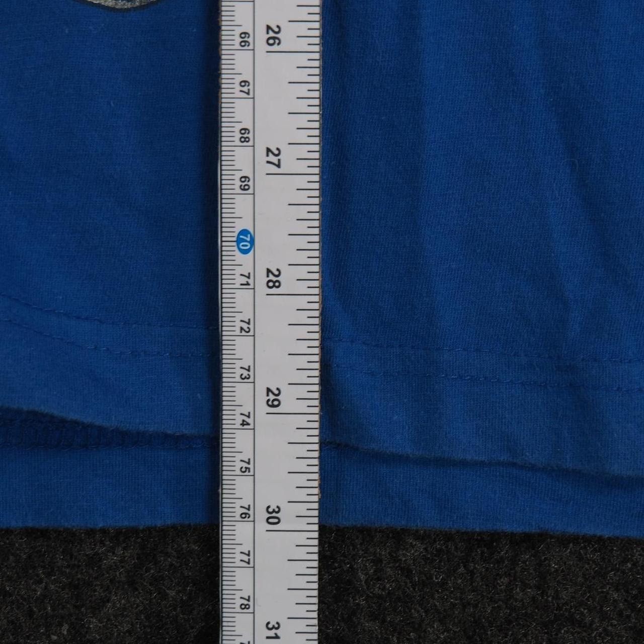 Other Saint Seiya Pegasus Size US XL / EU 56 / 4 - 7 Thumbnail