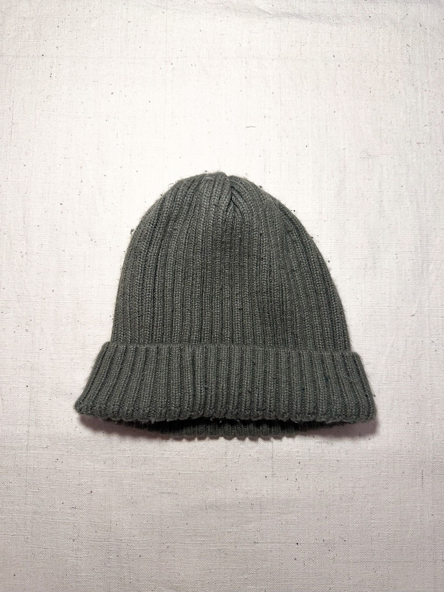Kapital Kapital Beanie Size ONE SIZE - 6 Thumbnail