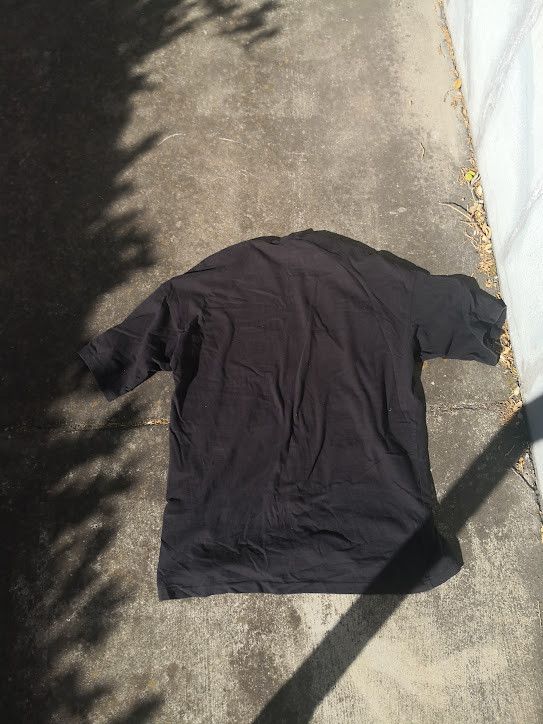 Undercover Undercover Artwork shirt Size US XL / EU 56 / 4 - 2 Thumbnail