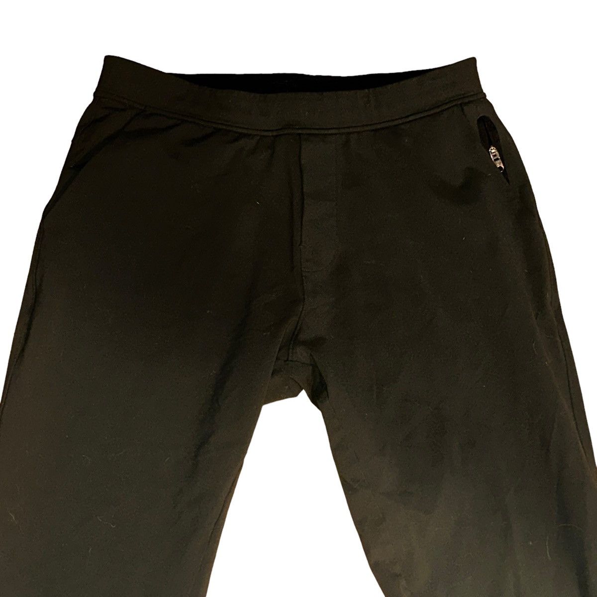 Public Rec Public Rec olive joggers Size US 34 / EU 50 - 8 Thumbnail