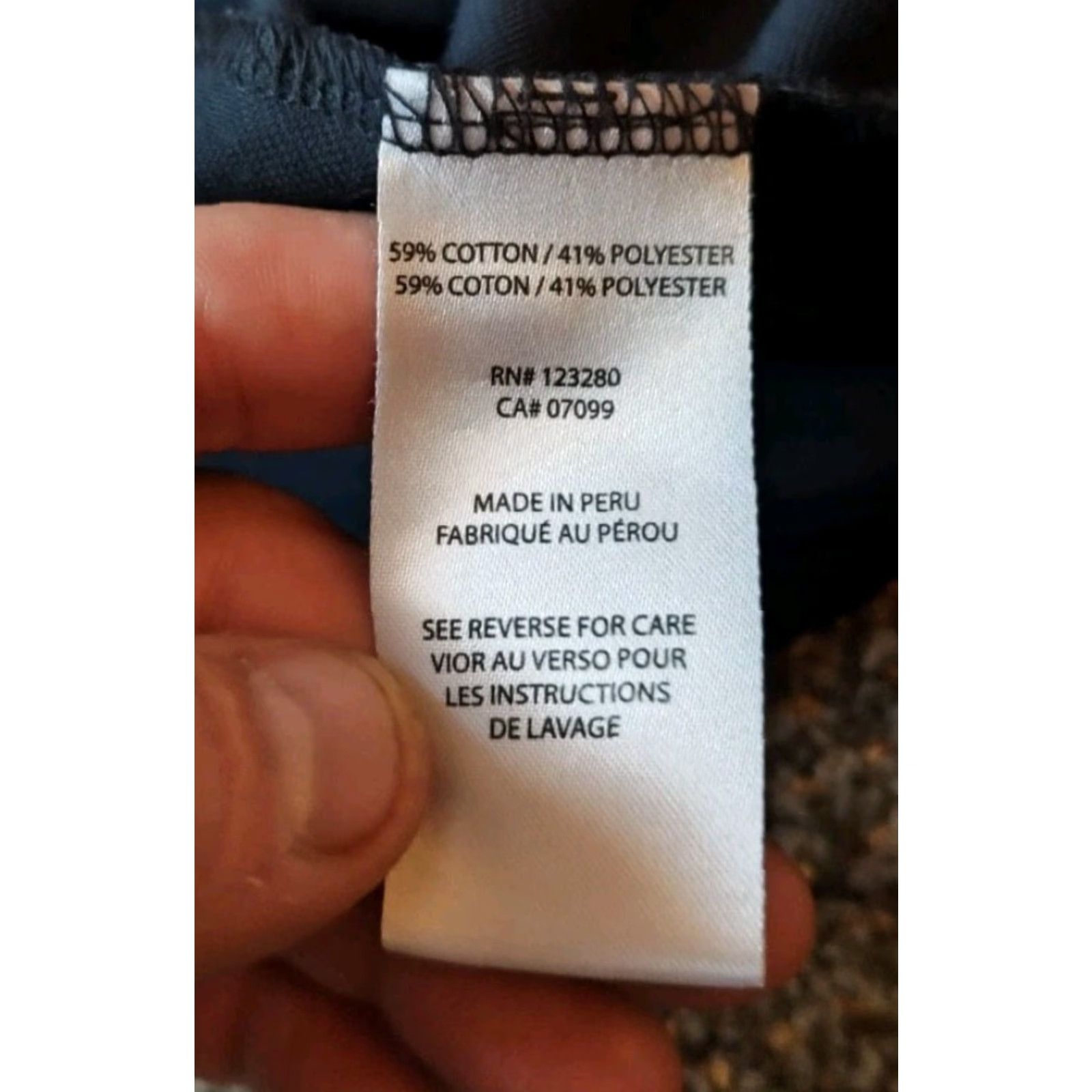 TravisMathew Travis Mathew Mens Polo Shirt Black 2XL Vegas Lucky 777 Winner 100 Dollar Bills Size US XXL / EU 58 / 5 - 7 Thumbnail