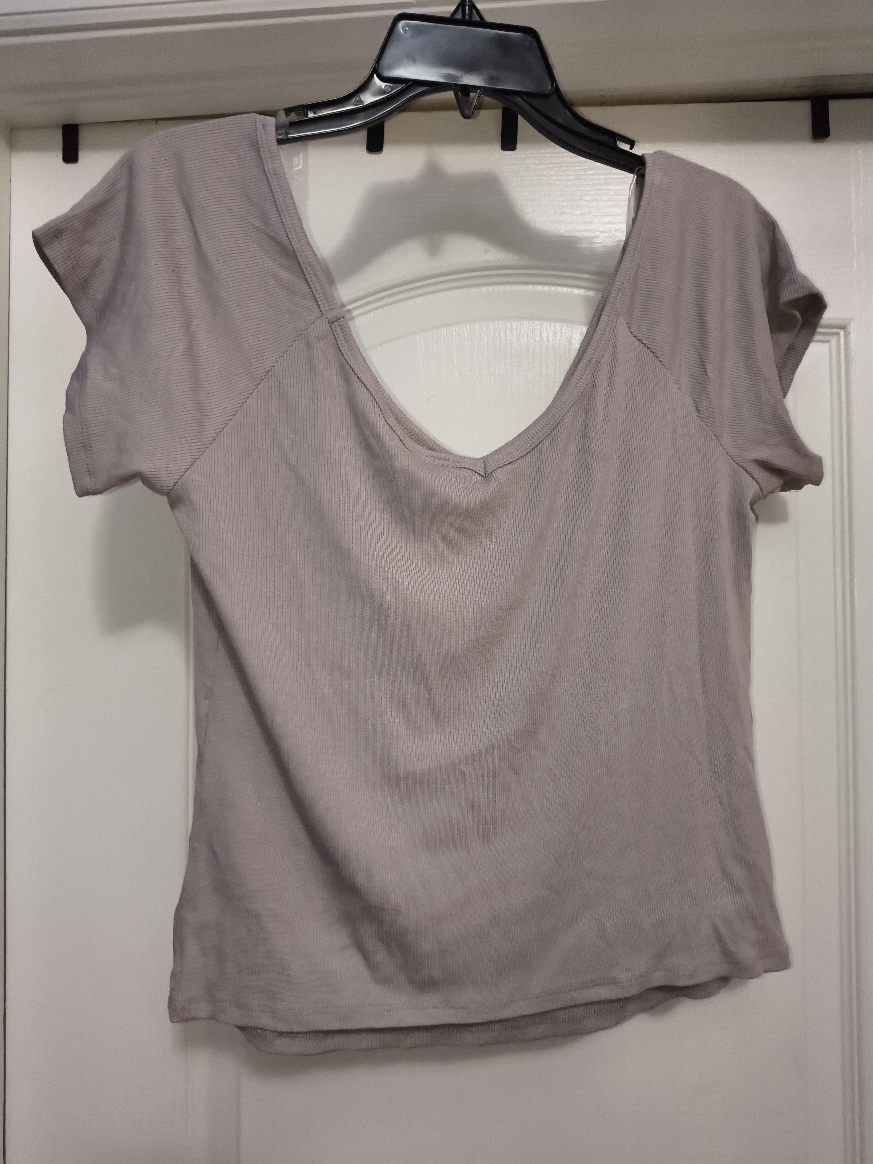 Other Women's clothing bundle Beetlejuice tee,wild fable, F21 etc Size XL / US 12-14 / IT 48-50 - 11 Thumbnail