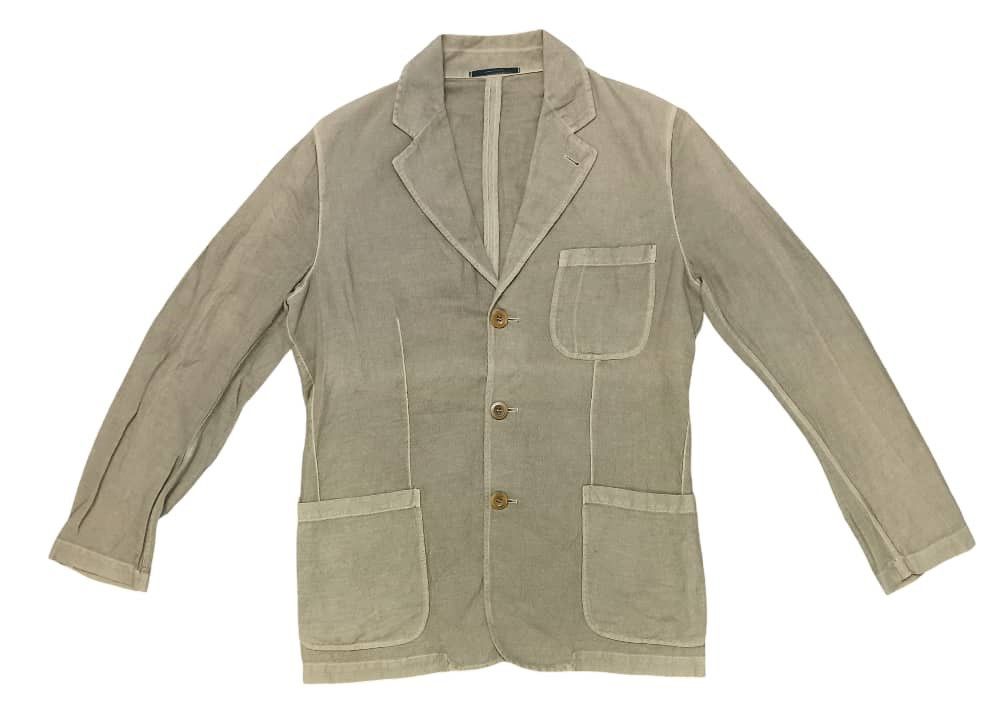 C.P. Company C.P Company Size US L / EU 52-54 / 3 - 1 Thumbnail