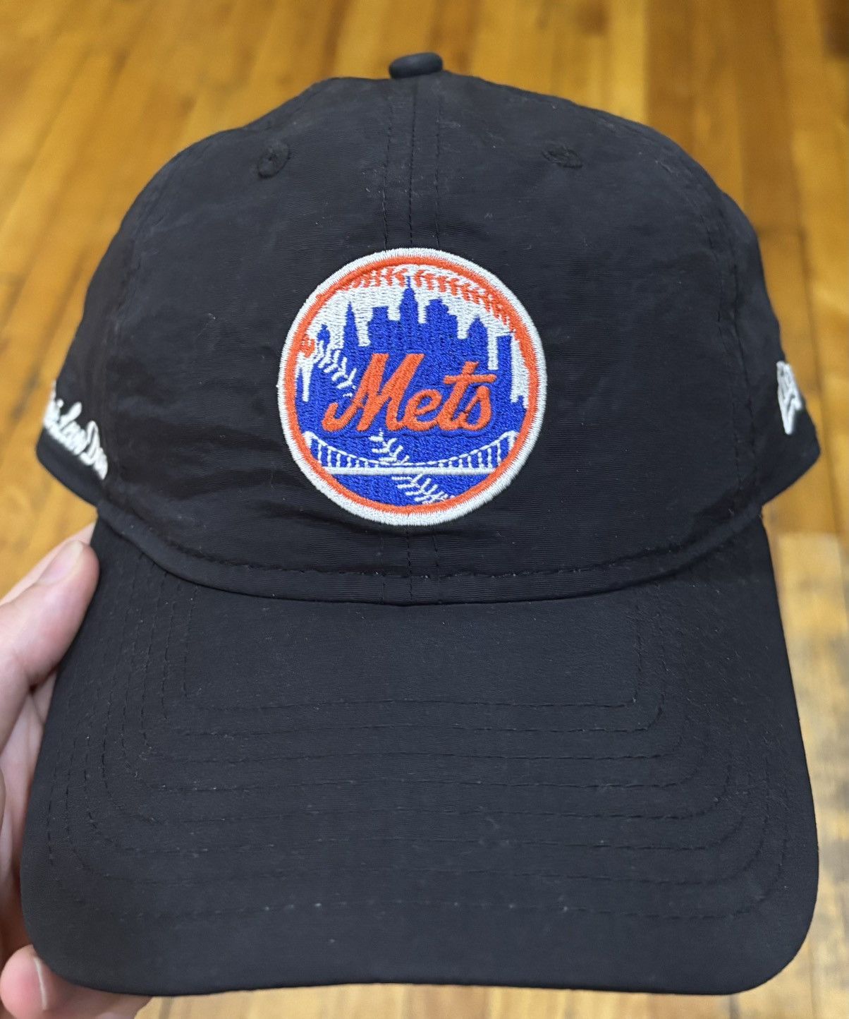 Aime Leon Dore New Era Mets | Grailed