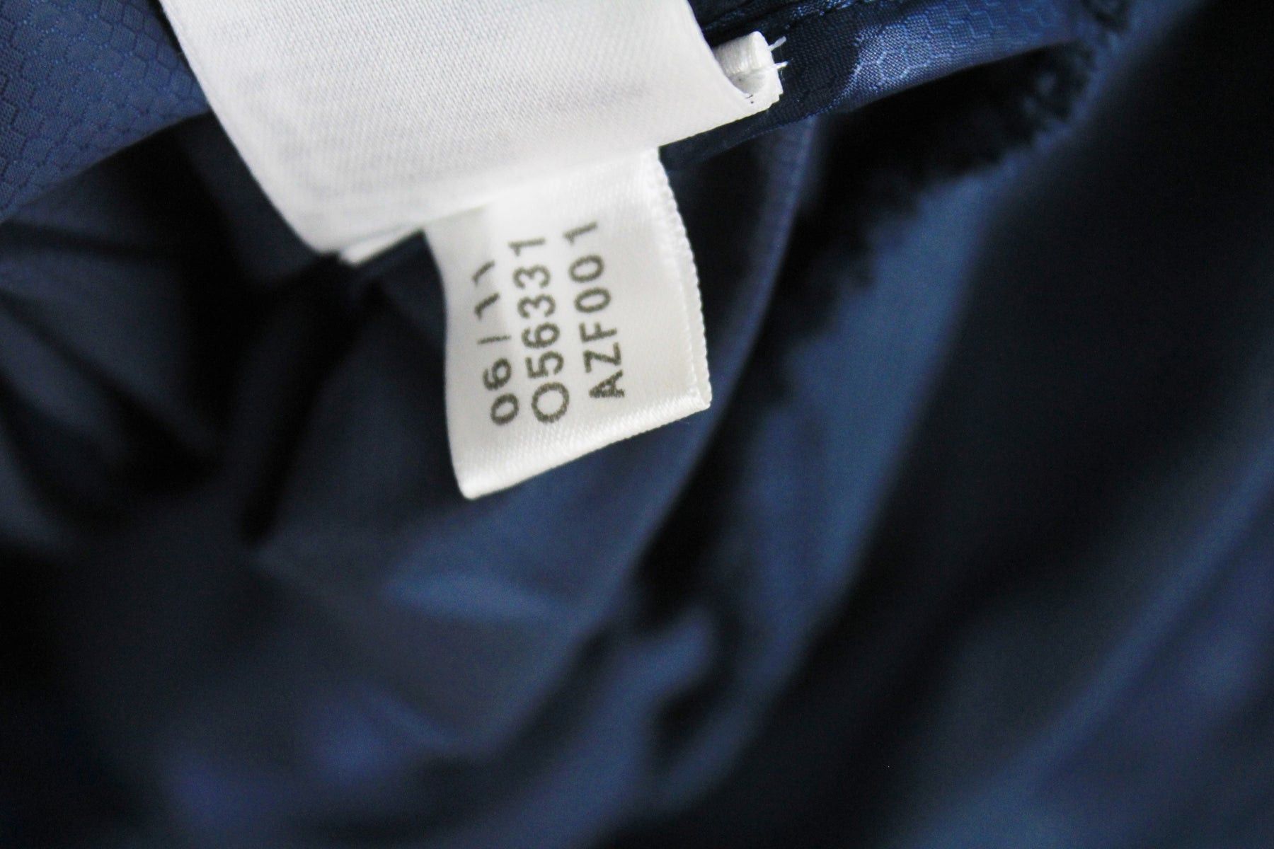 Adidas × Stella McCartney Adidas By Stella McCartney Jacket Women's 36 Size XS / US 0-2 / IT 36-38 - 8 Thumbnail