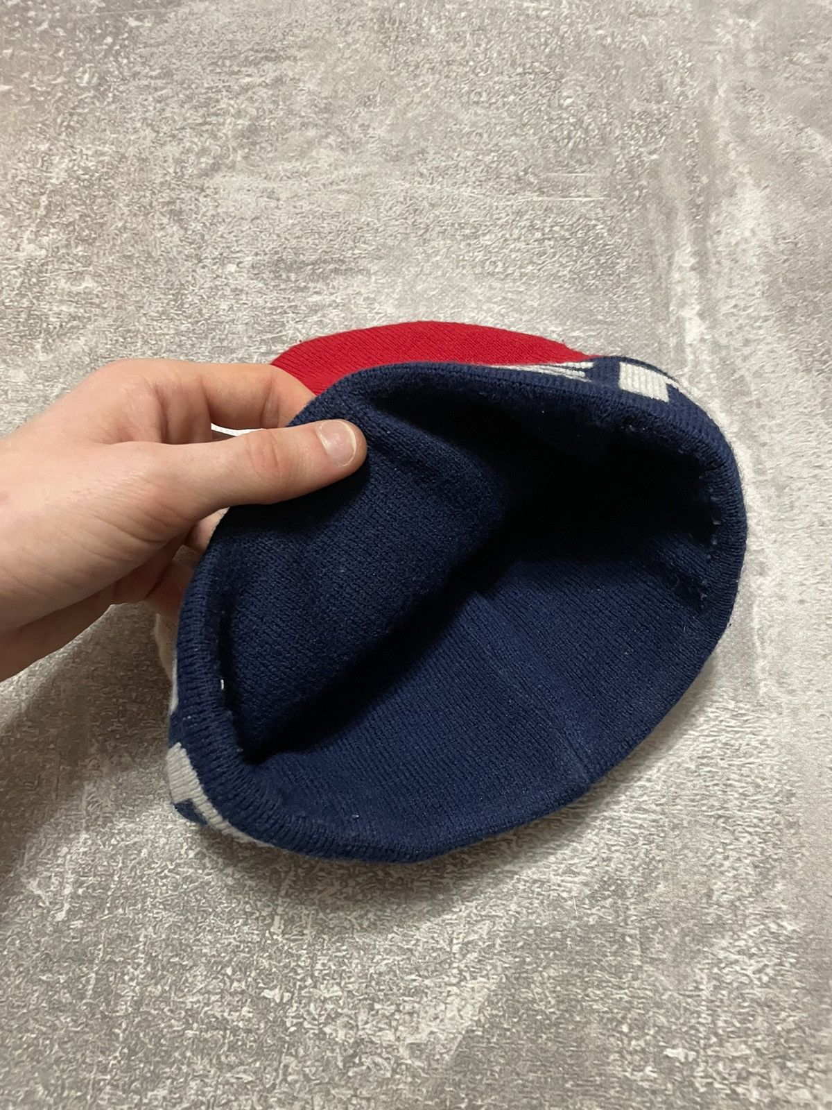 Supreme Supreme Beanie Hat Size ONE SIZE - 6 Thumbnail