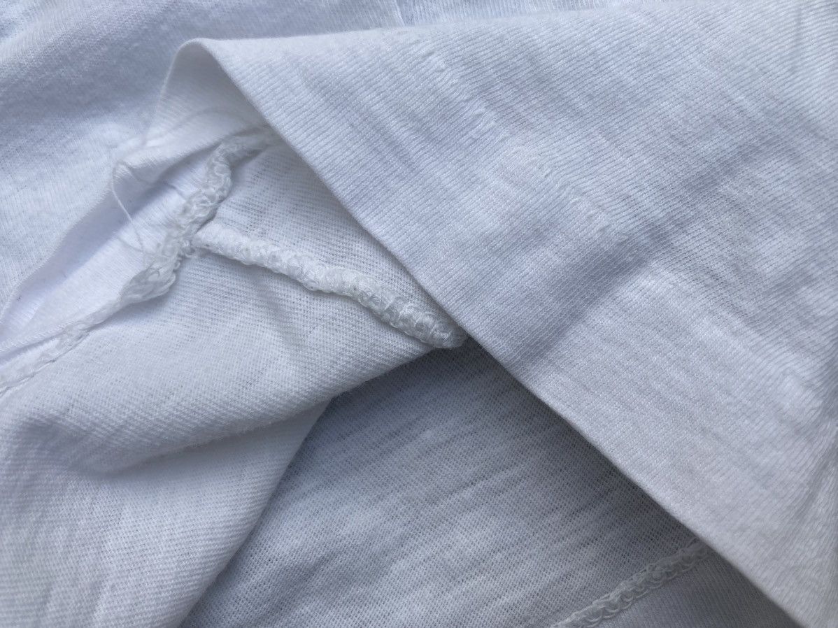 Vintage Vintage Size US XL / EU 56 / 4 - 8 Thumbnail
