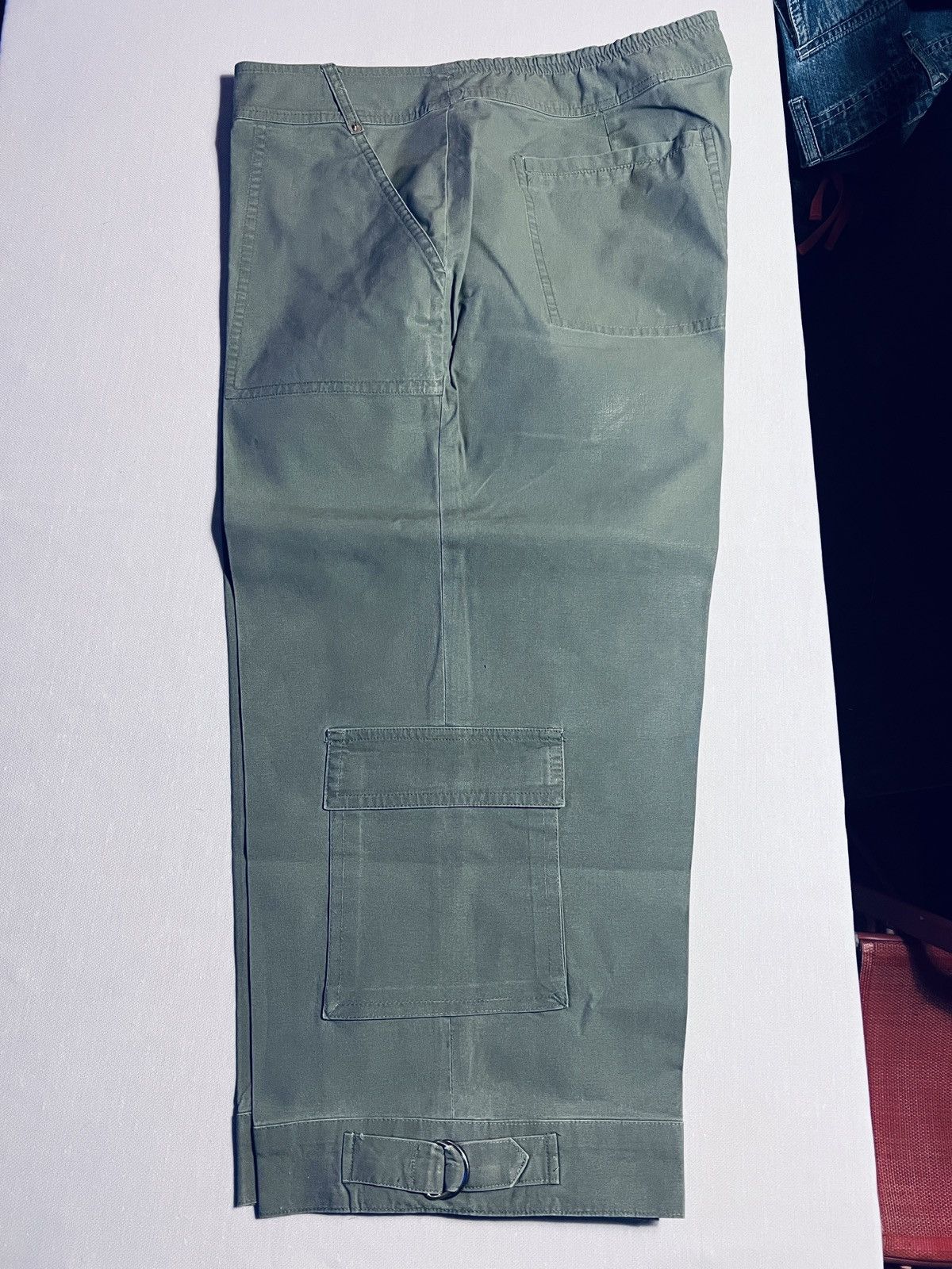 Coldwater Creek Women’s Size 34" / US 12 / IT 48 - 12 Thumbnail