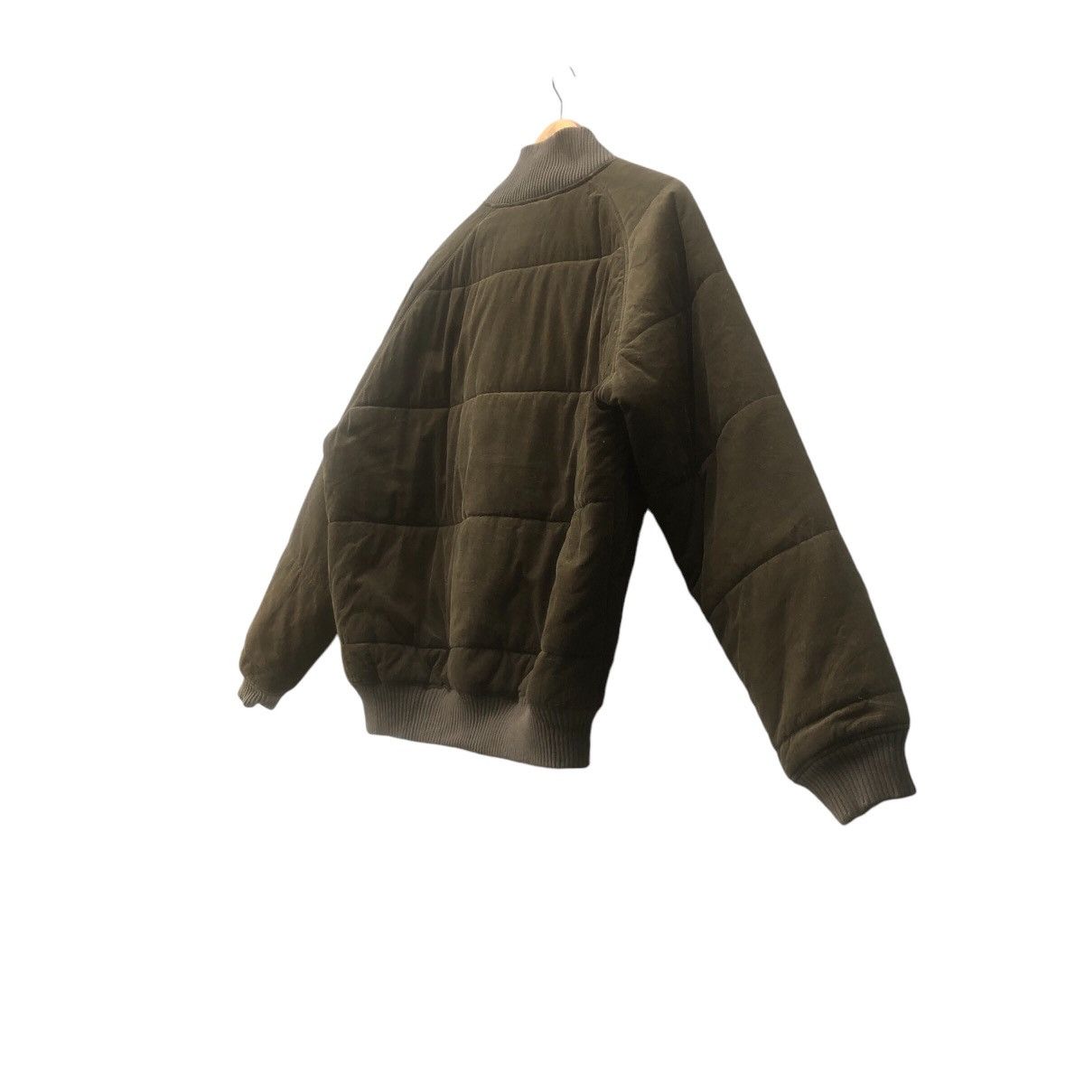 Coleman × Japanese Brand × Vintage vintage Coleman jacket Size US XL / EU 56 / 4 - 6 Thumbnail