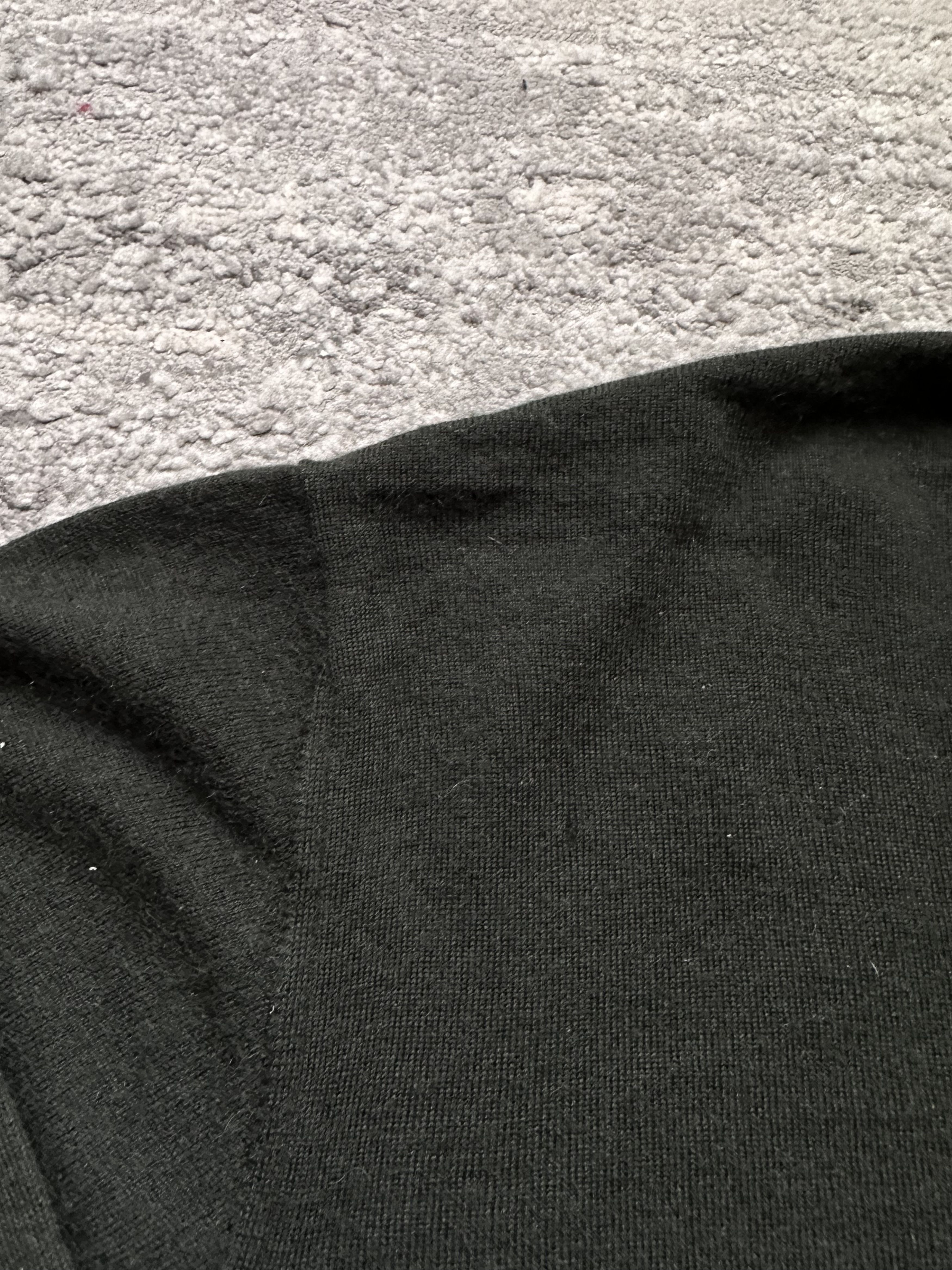 Loro Piana Loro Piana Cashmere Sweater Size US L / EU 52-54 / 3 - 5 Thumbnail